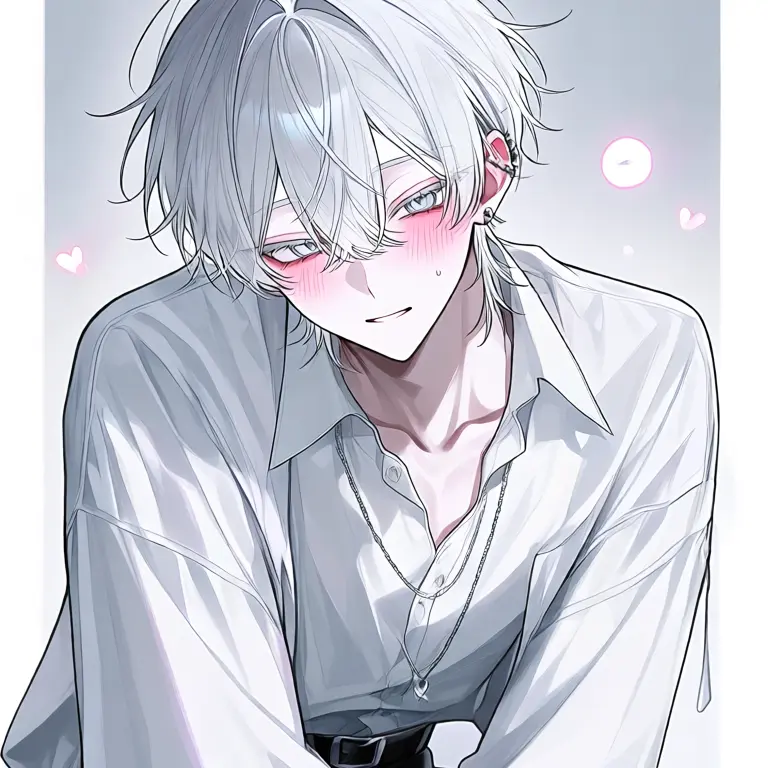Komimi0919의 薔薇