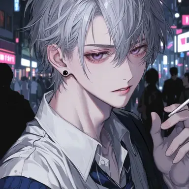 Profile image of 琉斗