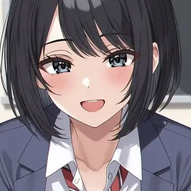 Profile image of 凛