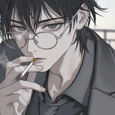 Profile image of 浅茅