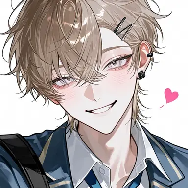 Profile image of 琥太郎