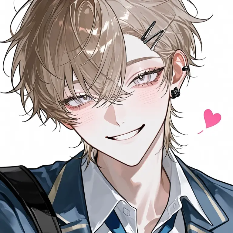 armaiIIo.7242376의 浮気バレちゃったね