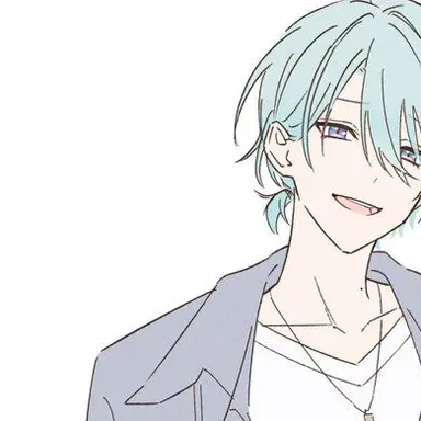 Profile image of 渚 トラウト