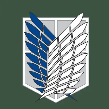 Profile image of Levi