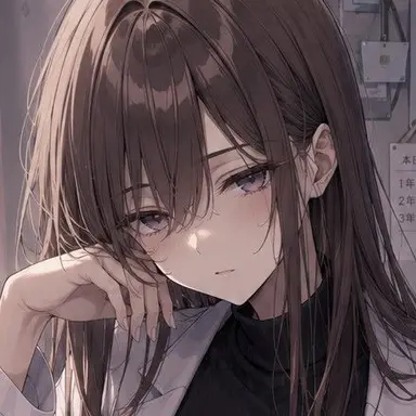 Profile image of 紗凪