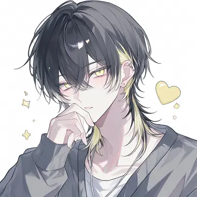 Profile image of レイ
