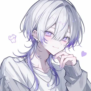 Profile image of シオン