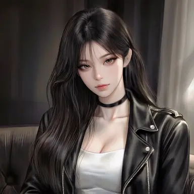 Profile image of 윤수정