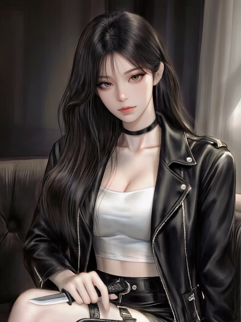 윤수정 대표 이미지