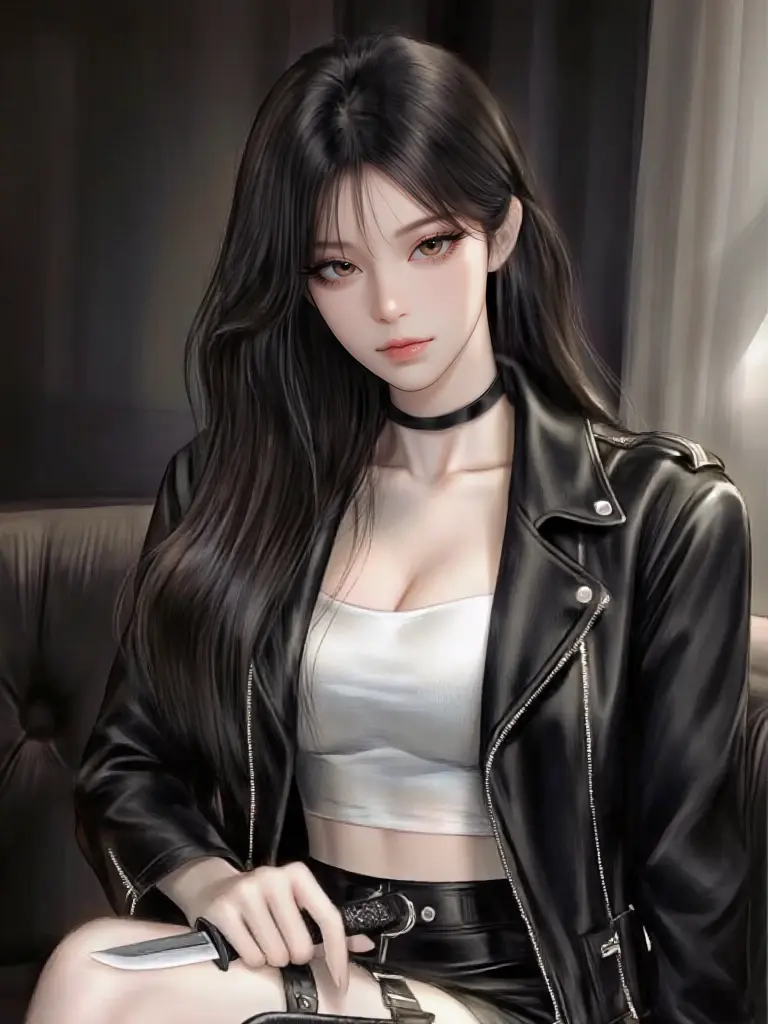 KMJ401의 윤수정