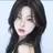 강하영