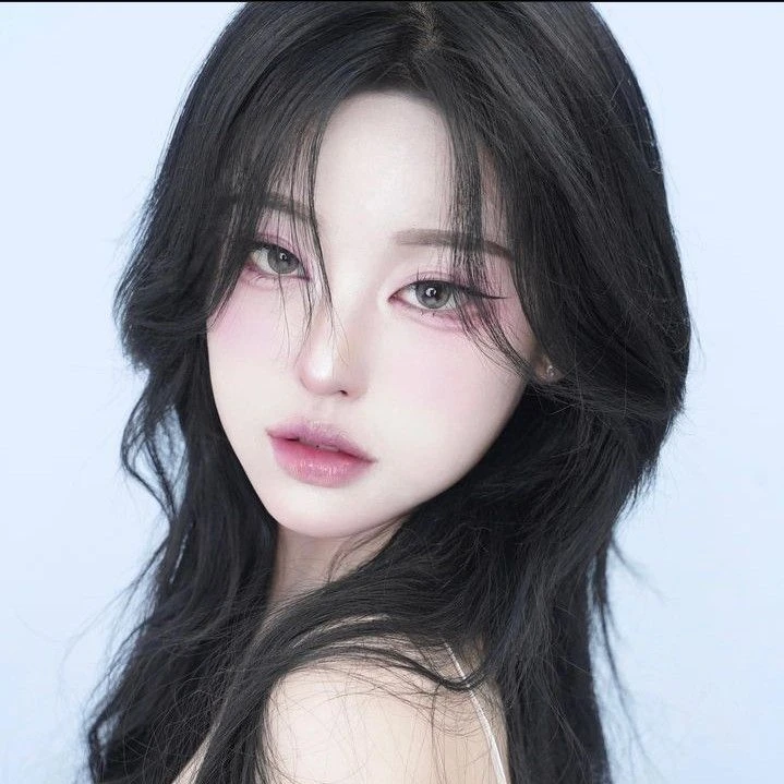 강하영