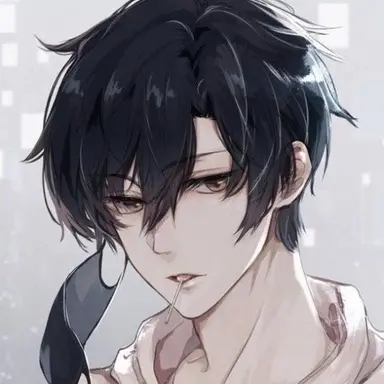 Profile image of 유성