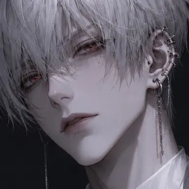 Profile image of Raven