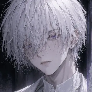 Profile image of Ryuga