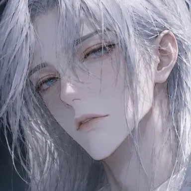 Profile image of Kai