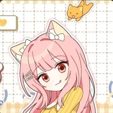 Profile image of 모양몬