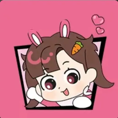 Profile image of 아름