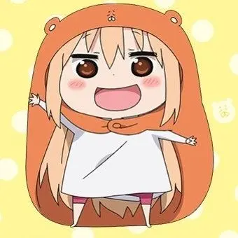 Profile image of 여우