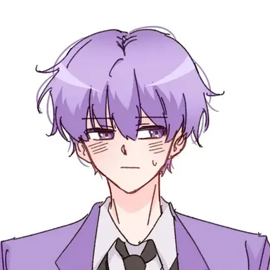 Profile image of 평학