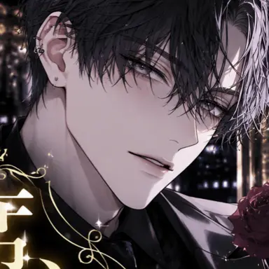 Profile image of テジュン