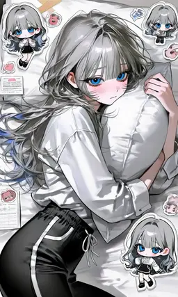 Profile image of チェ・イソ