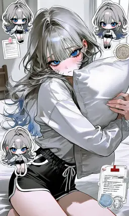 Profile image of チェ・イソ