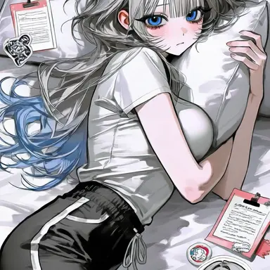 Profile image of チェ・イソ
