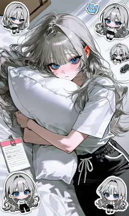 Profile image of チェ・イソ