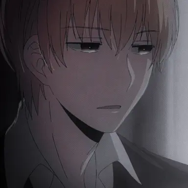 Profile image of 麦