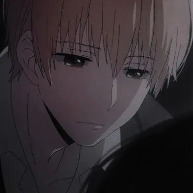Profile image of 麦