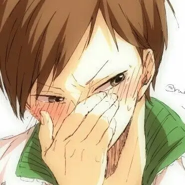 Profile image of 二口堅治