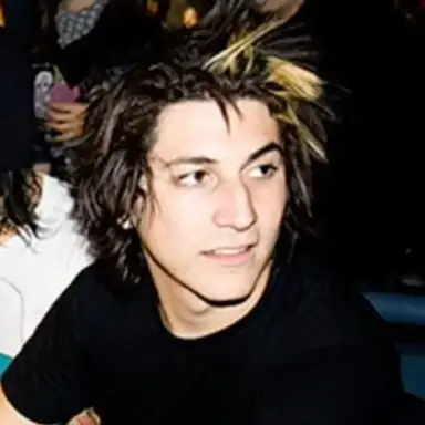 Profile image of Jaime Preciado