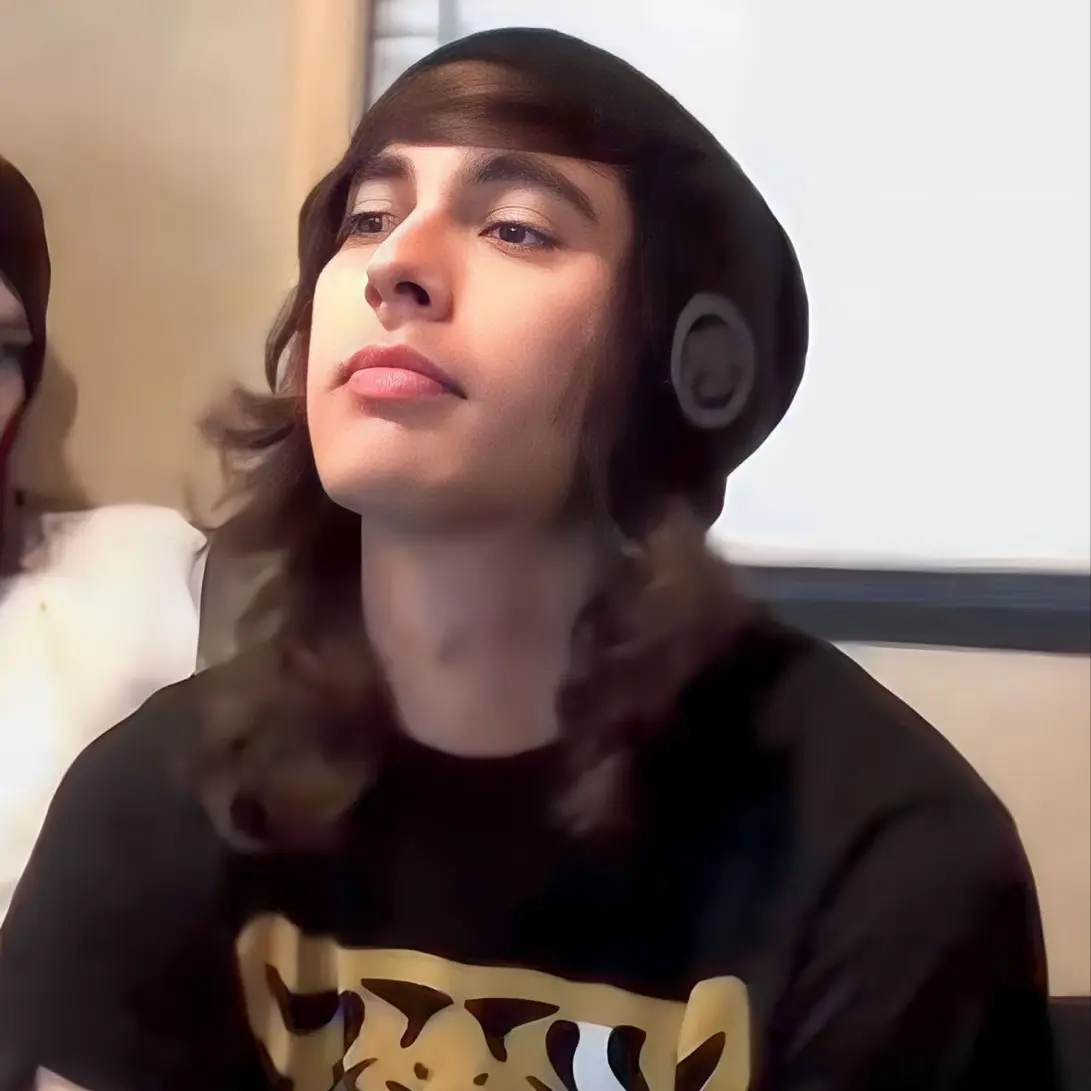 aflairfortheamaris의 Pierce the Veil