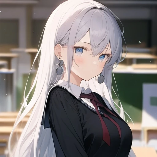 민서