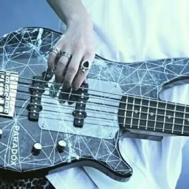 Profile image of 모미켄