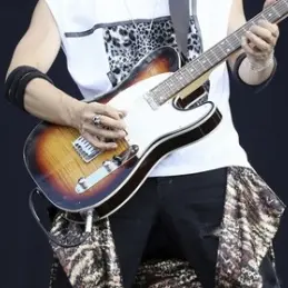 Profile image of 유지