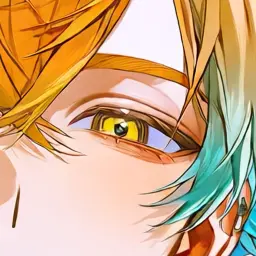Profile image of 리토