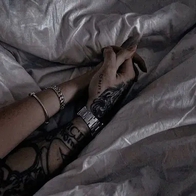 Profile image of Sebastian