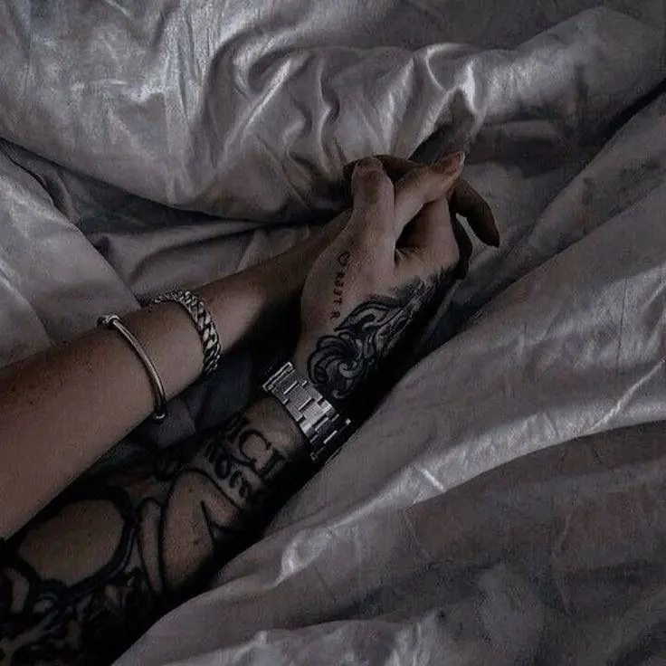 GreasyIdea9148의 Delicate Flowers