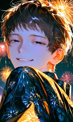 Profile image of 柊真