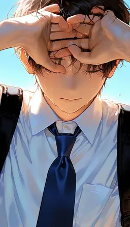 Profile image of 柊真