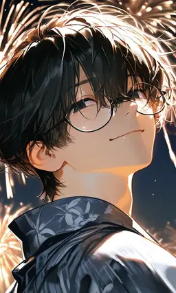 Profile image of 紬希