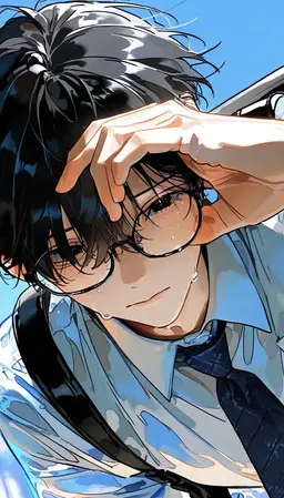 Profile image of 紬希