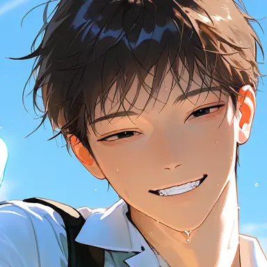 Profile image of 柊真
