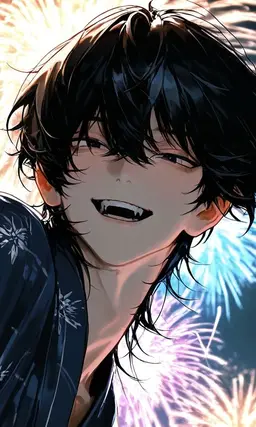 Profile image of 蒼弥