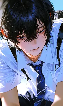 Profile image of 蒼弥