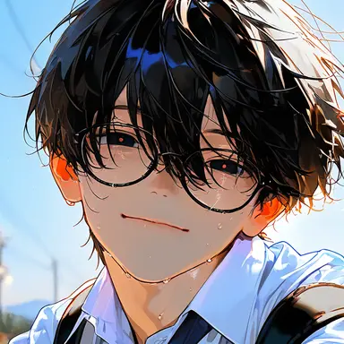 Profile image of 紬希