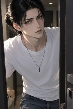 Profile image of 大和