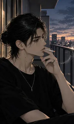 Profile image of 大和